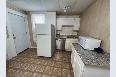 1958 E 120th Street, Loveland, OH 44106 - Photo 4