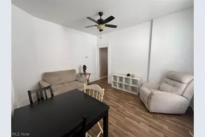 1958 E 120th Street #1, Loveland, OH 44106 - Photo 2