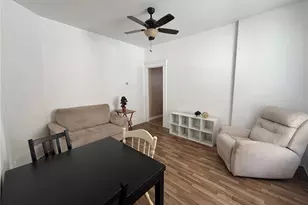 1958 E 120th St, Loveland, OH 44106 - Photo 2