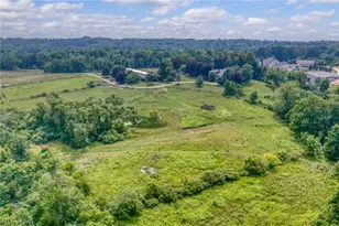 3999 Brush Rd, Richfield, OH 44286 - Photo 48