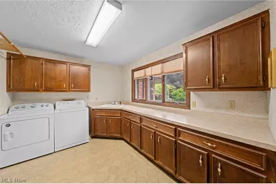3999 Brush Road, Richfield, OH 44286 - Photo 24