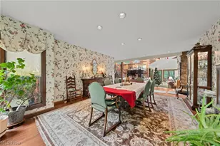 3999 Brush Rd, Richfield, OH 44286 - Photo 10