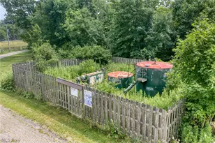 3999 Brush Rd, Richfield, OH 44286 - Photo 46