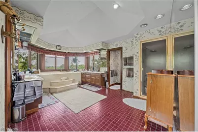 3999 Brush Road, Richfield, OH 44286 - Photo 22