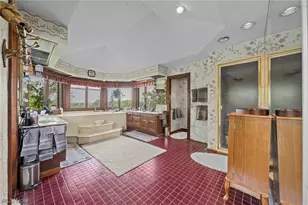 3999 Brush Rd, Richfield, OH 44286 - Photo 22