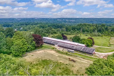 3999 Brush Road, Richfield, OH 44286 - Photo 44