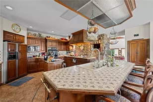 3999 Brush Rd, Richfield, OH 44286 - Photo 12