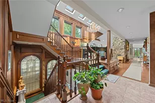 3999 Brush Rd, Richfield, OH 44286 - Photo 8