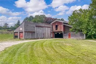 3999 Brush Rd, Richfield, OH 44286 - Photo 42
