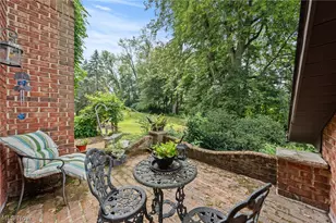 3999 Brush Rd, Richfield, OH 44286 - Photo 6