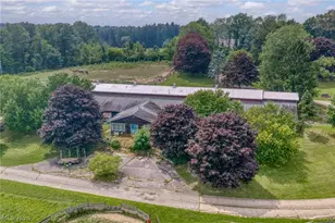 3999 Brush Rd, Richfield, OH 44286 - Photo 38