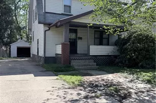 951 Ada St, Akron, OH 44306 - Photo 1