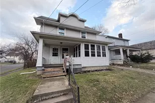 999 Avon St, Akron, OH 44310 - Photo 1