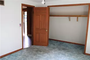 13893 Co Rd 100, Lakeville, OH 44638 - Photo 4