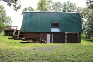 13893 Co Rd 100, Lakeville, OH 44638 - Photo 24