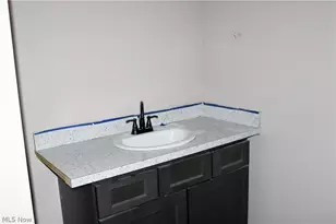 13893 Co Rd 100, Lakeville, OH 44638 - Photo 18