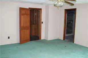 13893 Co Rd 100, Lakeville, OH 44638 - Photo 16