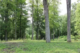 13893 Co Rd 100, Lakeville, OH 44638 - Photo 26