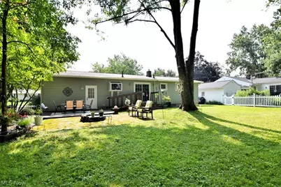 594 Terra Lane, Amherst, OH 44001 - Photo 40