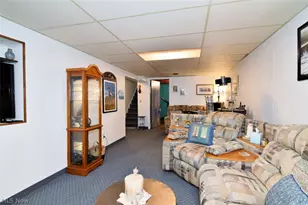 594 Terra Ln, Amherst, OH 44001 - Photo 30