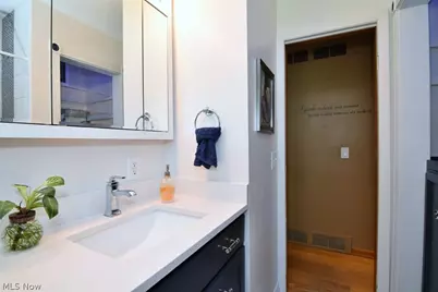 594 Terra Lane, Amherst, OH 44001 - Photo 26
