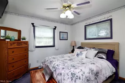 594 Terra Lane, Amherst, OH 44001 - Photo 18