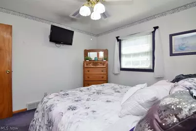 594 Terra Lane, Amherst, OH 44001 - Photo 20