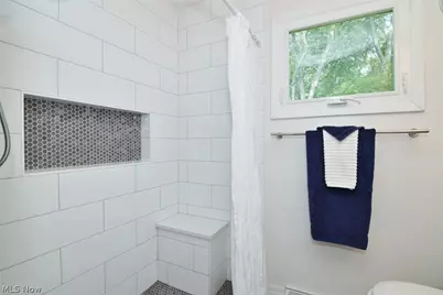 594 Terra Lane, Amherst, OH 44001 - Photo 24