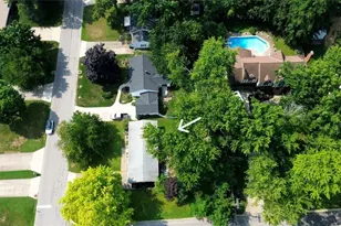 594 Terra Ln, Amherst, OH 44001 - Photo 42