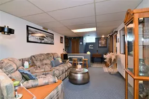 594 Terra Ln, Amherst, OH 44001 - Photo 28