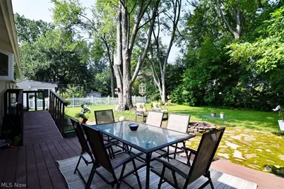 594 Terra Lane, Amherst, OH 44001 - Photo 36