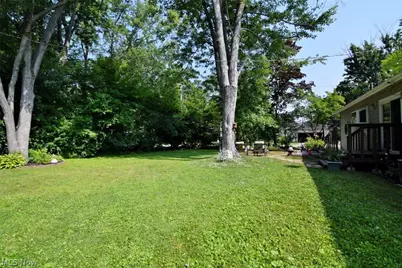 594 Terra Lane, Amherst, OH 44001 - Photo 38