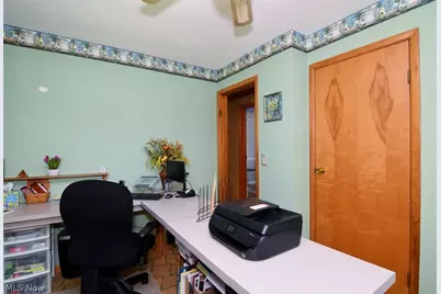 594 Terra Lane, Amherst, OH 44001 - Photo 22