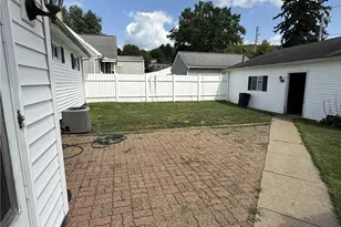 1615 Orange St, Coshocton, OH 43812 - Photo 18