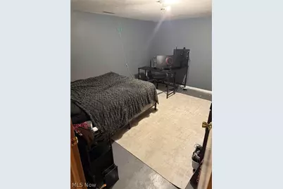 1615 Orange Street, Coshocton, OH 43812 - Photo 14