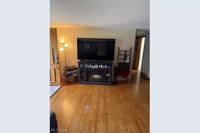 1615 Orange Street, Coshocton, OH 43812 - Photo 2