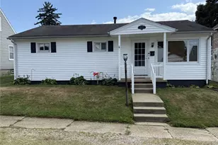 1615 Orange St, Coshocton, OH 43812 - Photo 1