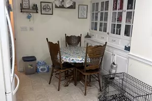 1615 Orange St, Coshocton, OH 43812 - Photo 6
