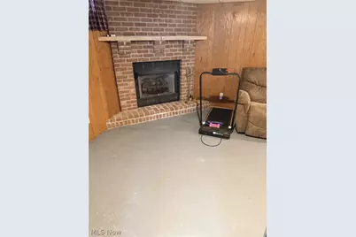 1615 Orange Street, Coshocton, OH 43812 - Photo 12