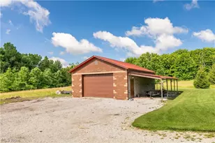 1100 E Bayton St, Alliance, OH 44601 - Photo 8