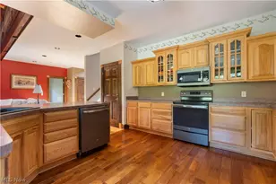 1100 E Bayton St, Alliance, OH 44601 - Photo 18