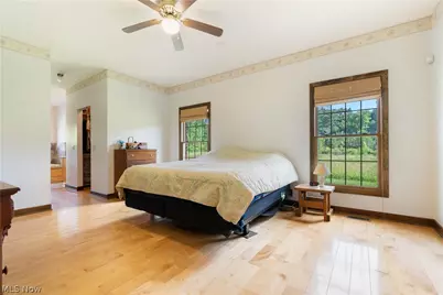 1100 E Bayton Street, Alliance, OH 44601 - Photo 24