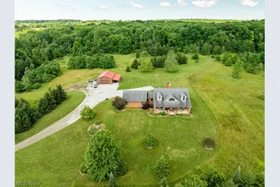 1100 E Bayton Street, Alliance, OH 44601 - Photo 4