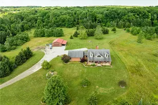 1100 E Bayton St, Alliance, OH 44601 - Photo 4