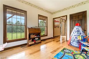 1100 E Bayton St, Alliance, OH 44601 - Photo 12
