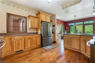 1100 E Bayton St, Alliance, OH 44601 - Photo 20