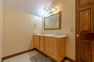 1100 E Bayton St, Alliance, OH 44601 - Photo 32
