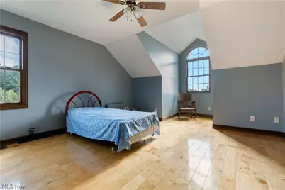 1100 E Bayton Street, Alliance, OH 44601 - Photo 34