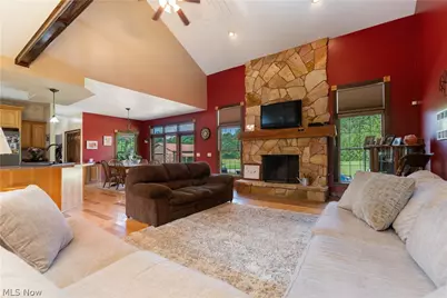 1100 E Bayton Street, Alliance, OH 44601 - Photo 14