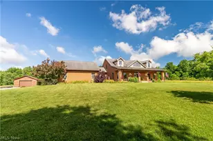 1100 E Bayton St, Alliance, OH 44601 - Photo 2